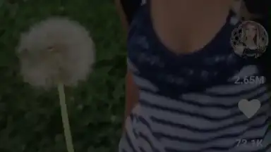 TikTok screenshot 7