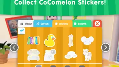 CoComelon screenshot 14