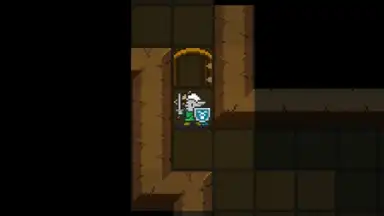 Ruins of Marr screenshot 5