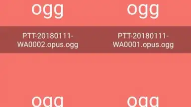 WhatsRemoved screenshot 4
