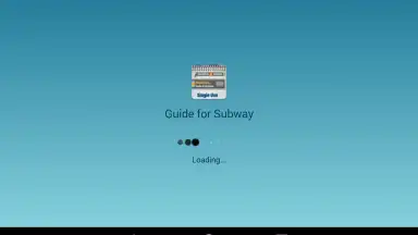 Guide For Subway Surf screenshot 5