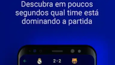 appost screenshot 3