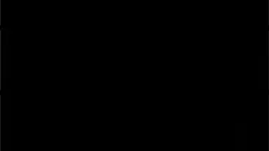 تحميل فيديوهات الفايسبوك screenshot 4