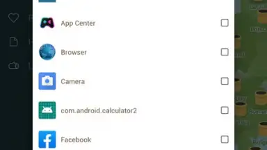 TunnelBear VPN screenshot 11