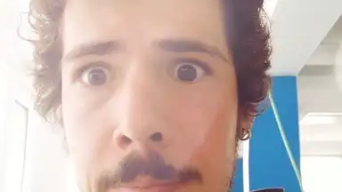 Kwai screenshot 7