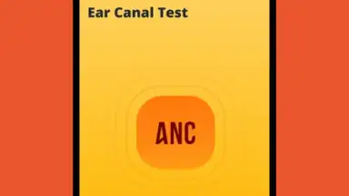JBL Headphones screenshot 8