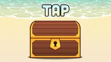 Gacha Resort screenshot 9