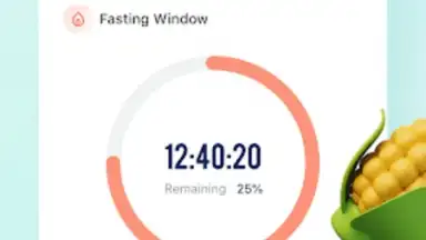 VeSync screenshot 3