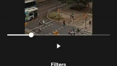 YouTube Create screenshot 19