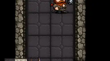 Dungeon of Slyn screenshot 5