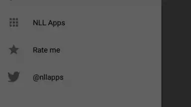 Screen Recorder screenshot 2