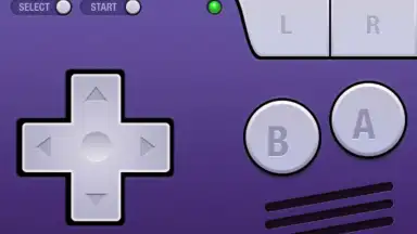 BT Controller screenshot 4