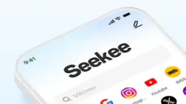 Seekee screenshot 24