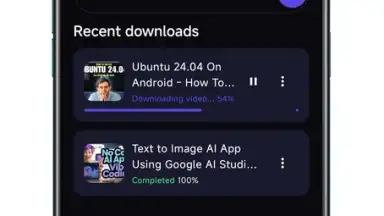 Sealplus screenshot 7