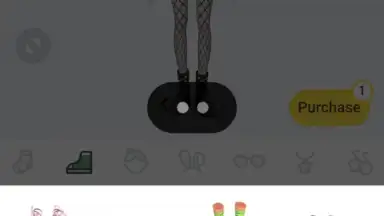 Star Idol screenshot 5