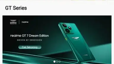 realme Store screenshot 7