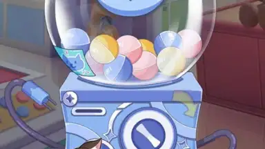 Yume Academy screenshot 4