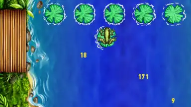 FairyLand screenshot 1