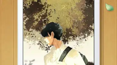 Golden Hour screenshot 2