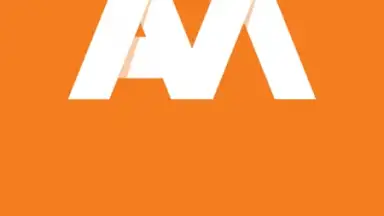 APKMirror screenshot 5