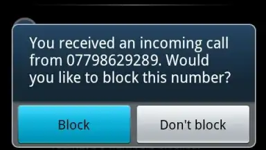 Block screenshot 4