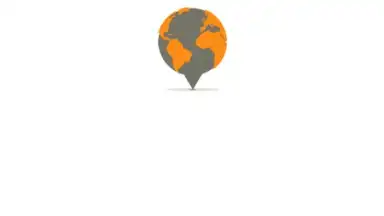 Babbel screenshot 13