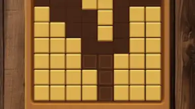 Block Crush! screenshot 4
