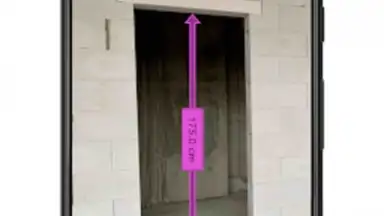 MeasureOn screenshot 7