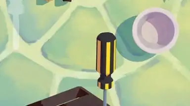 Assemble With Care screenshot 7