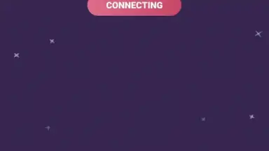 Alien VPN screenshot 6