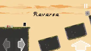 Dere .exe - Please Do Not Play This Game screenshot 7