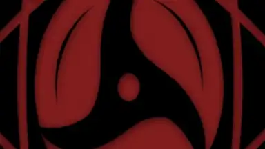 Wallpaper for Naruto screenshot 4