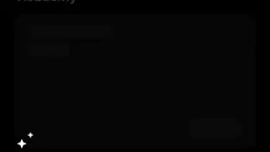 DJI Mimo screenshot 18