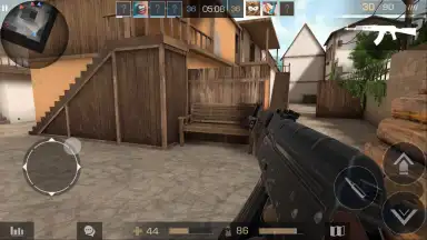 Standoff 2 screenshot 2