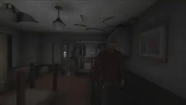 The Dark Internet screenshot 6