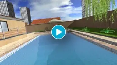 Helidroid 3 (Part2) screenshot 1