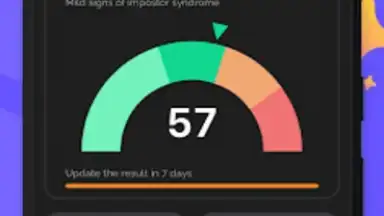 MindHealth screenshot 3