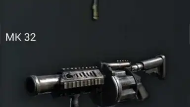 Gun Camera screenshot 14