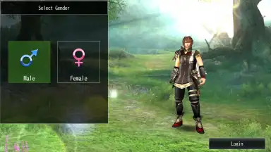 AVARS: AVABEL Ranking Season screenshot 6