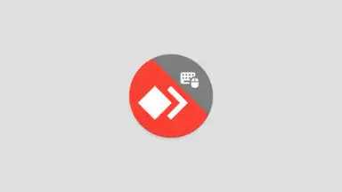 AnyDesk plugin ad1 screenshot 2