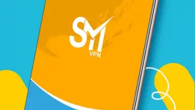 SMSM VPN - Free VPN change IP proxy & Fast screenshot 6