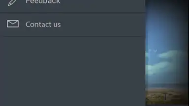 Safari screenshot 4