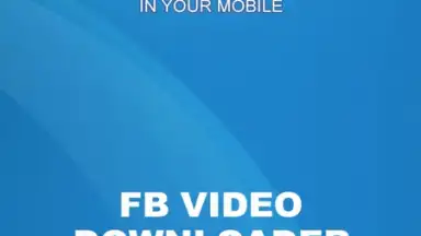 Appbloo FB Video Downloader screenshot 6
