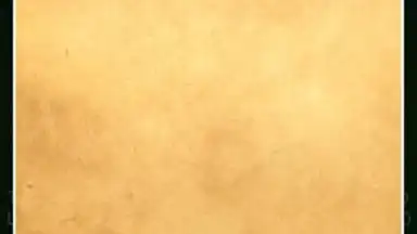 Trix screenshot 1