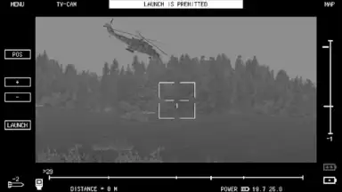 Stugna screenshot 6