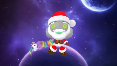 Buddy.ai: English for kids screenshot 6