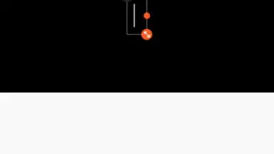 YouCut screenshot 15