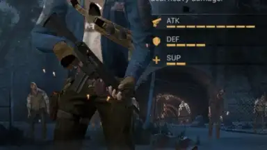 Undead Unlimited screenshot 9