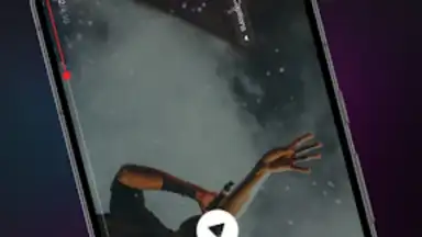 Revanced screenshot 1