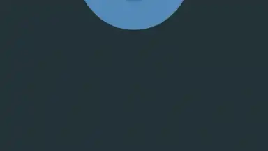 Fast Cleaner screenshot 1